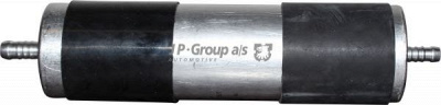 JP GROUP 1118707100 -  Топливный фильтр